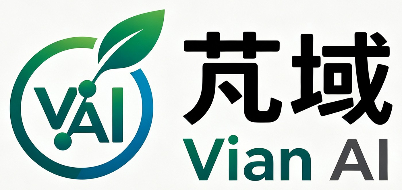 芃域AI